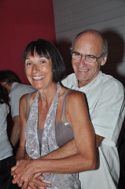 min 2014 05 30 aix 092
